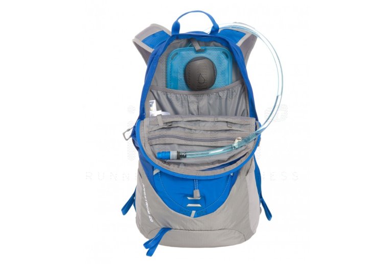 The North Face Sac � Dos Angstrom 20L 