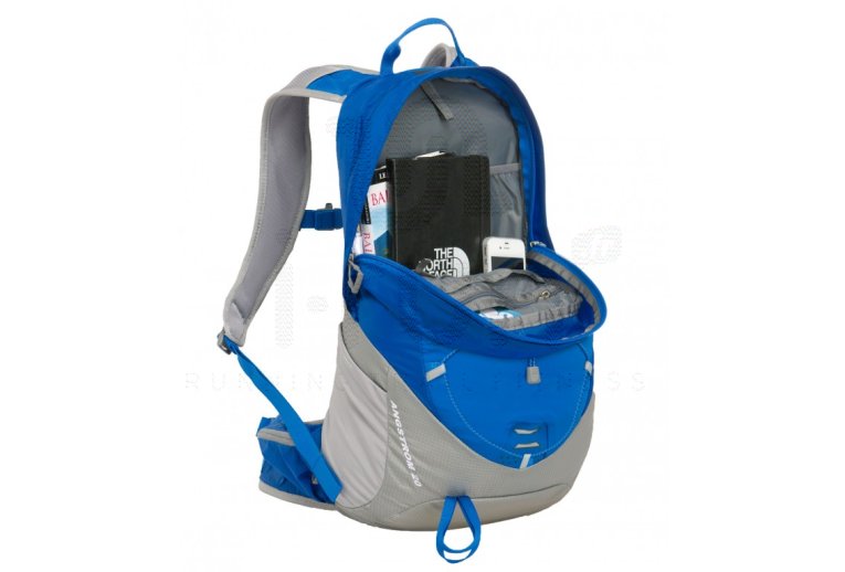 The North Face Sac � Dos Angstrom 20L 