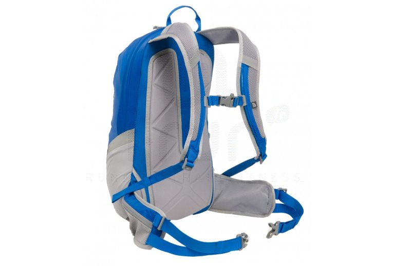 The North Face Sac � Dos Angstrom 20L 