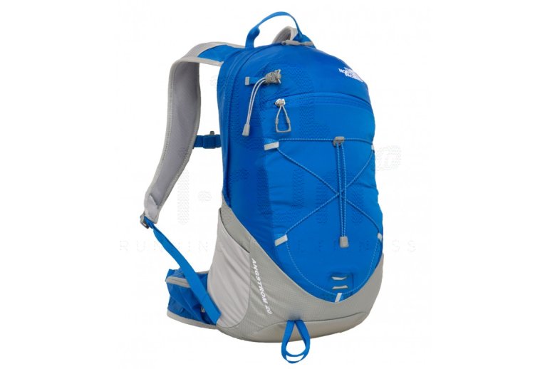 The North Face Sac � Dos Angstrom 20L 