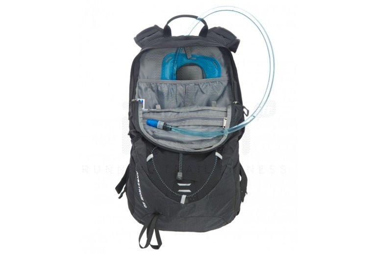 The North Face Sac � Dos Angstrom 20L 