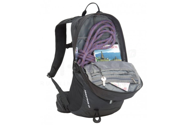 The North Face Sac � Dos Angstrom 20L 