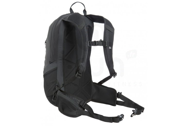 The North Face Sac � Dos Angstrom 20L 