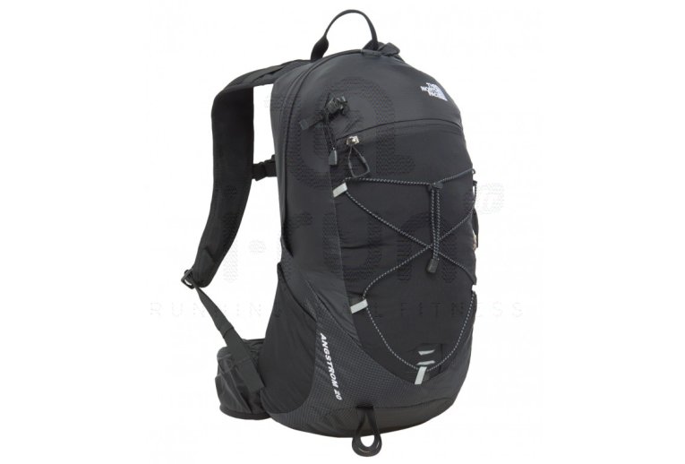 The North Face Sac � Dos Angstrom 20L 