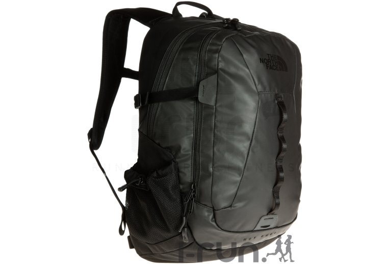The North Face Sac � dos Base Camp Hot Shot 