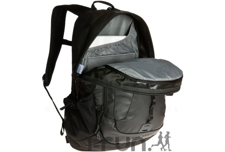 The North Face Sac � dos Base Camp Hot Shot 