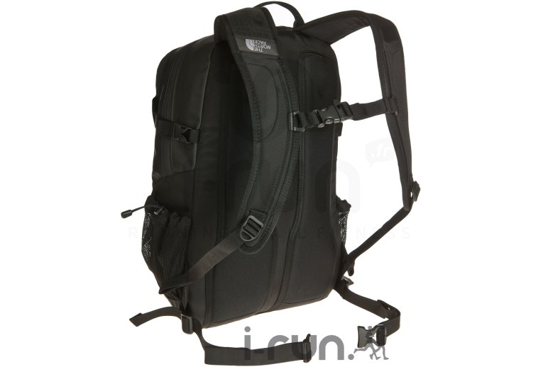 The North Face Sac � dos Base Camp Hot Shot 