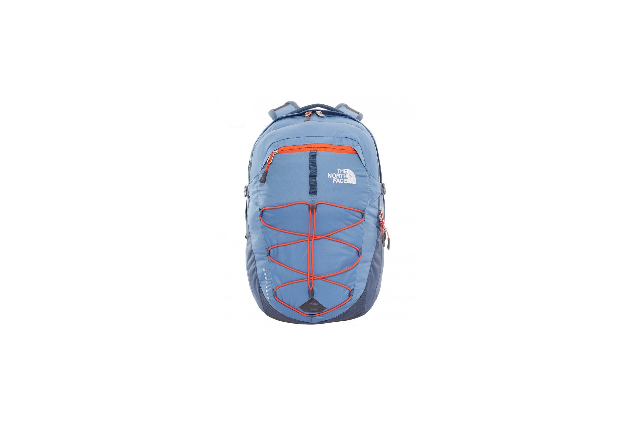 The North Face Mochila Borealis