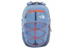 The North Face Mochila Borealis