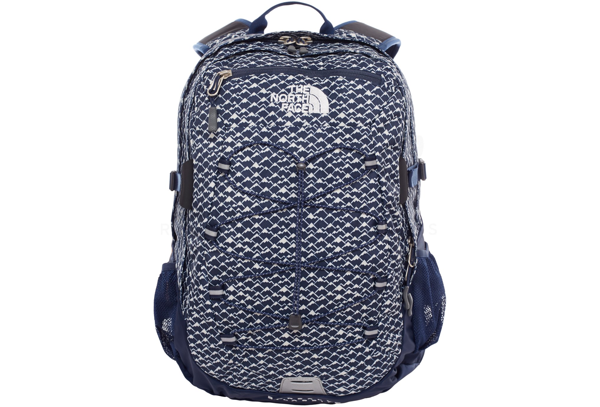 The North Face Mochila Borealis