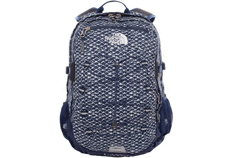 The North Face Mochila Borealis