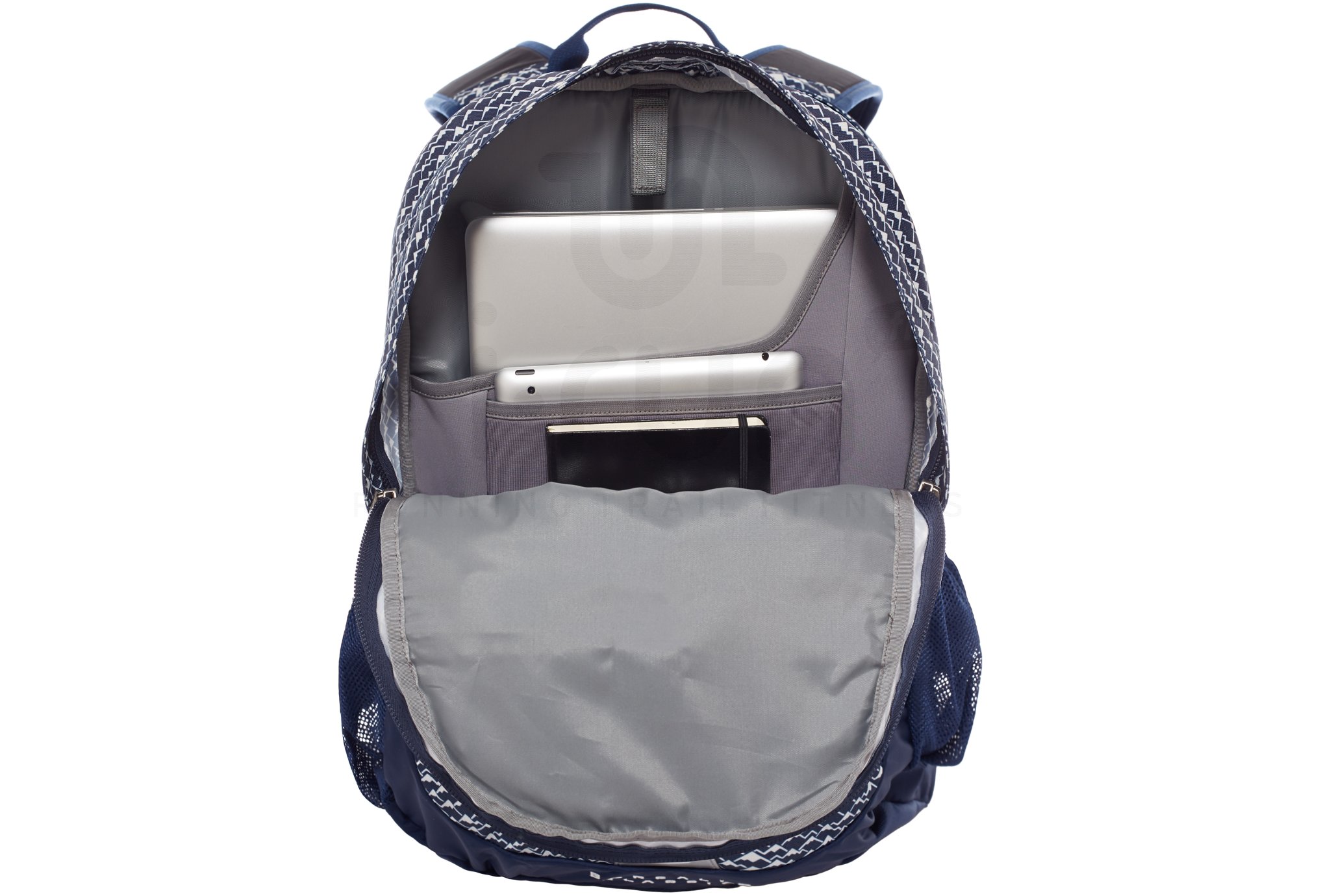 The North Face Mochila Borealis