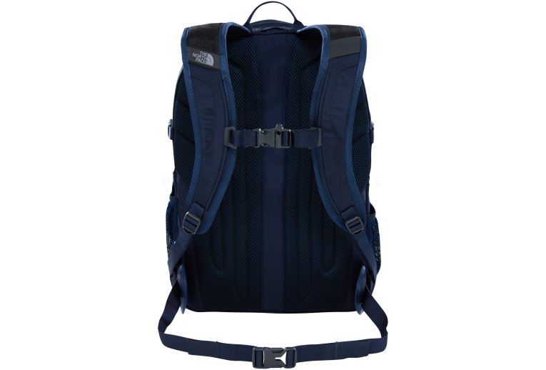 The North Face Sac � dos Borealis 