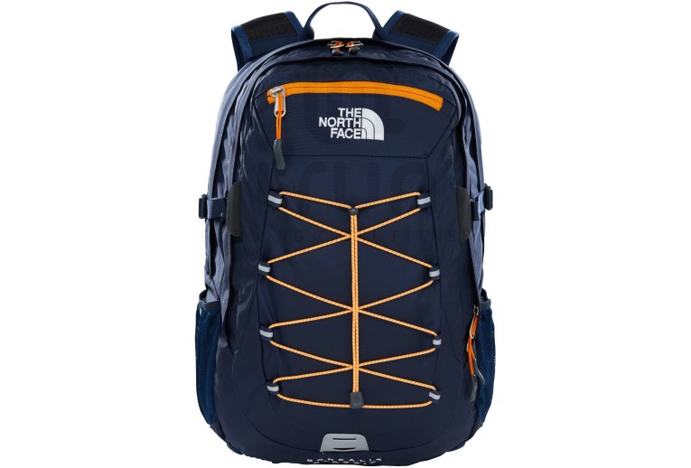 The North Face Sac � dos Borealis 