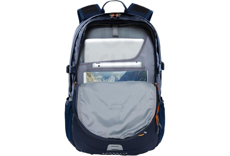 The North Face Sac � dos Borealis 