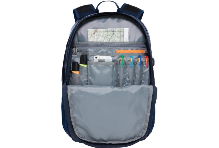 The North Face Sac � dos Borealis 