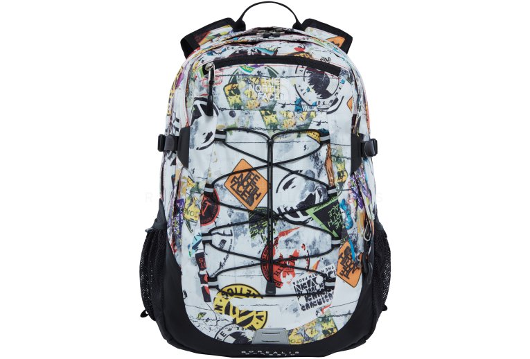 The North Face Sac � dos Borealis 