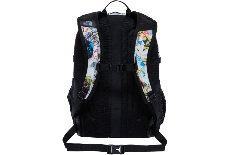 The North Face Sac � dos Borealis 