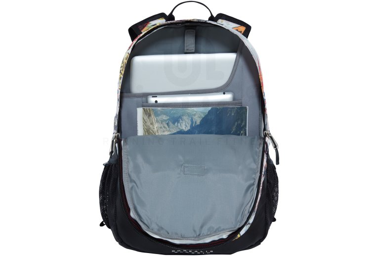 The North Face Sac � dos Borealis 