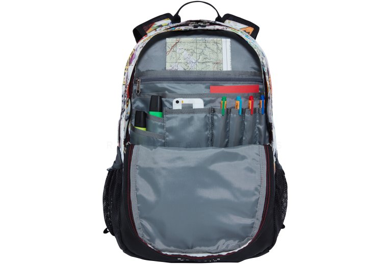 The North Face Sac � dos Borealis 