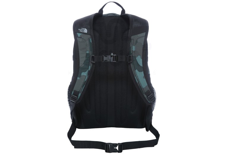 The North Face Sac � dos Borealis 