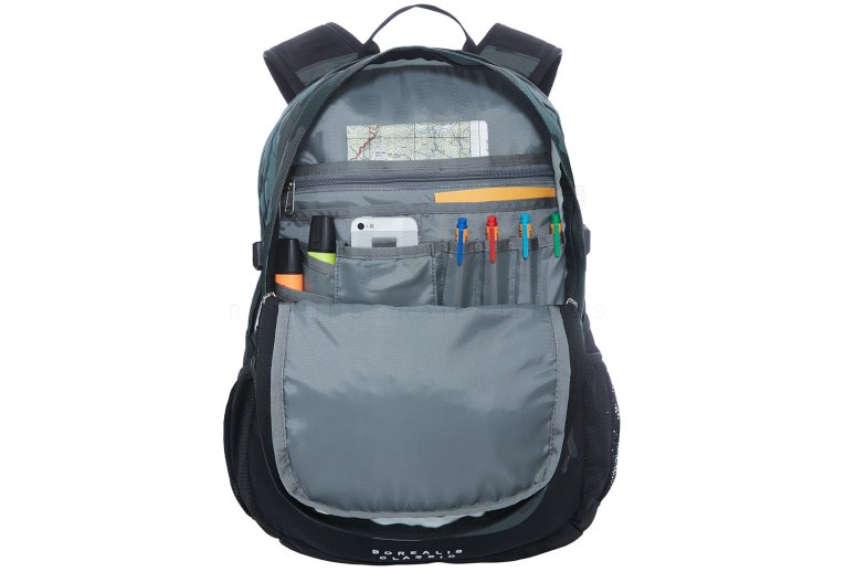 The North Face Sac � dos Borealis 
