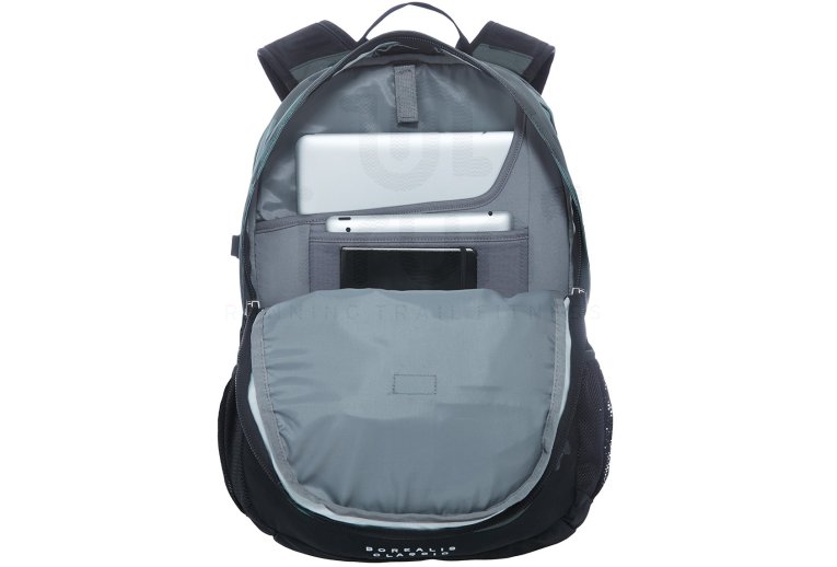 The North Face Sac � dos Borealis 