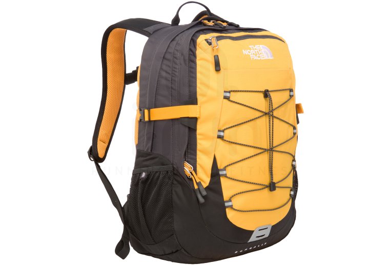 The North Face Sac � Dos Borealis 