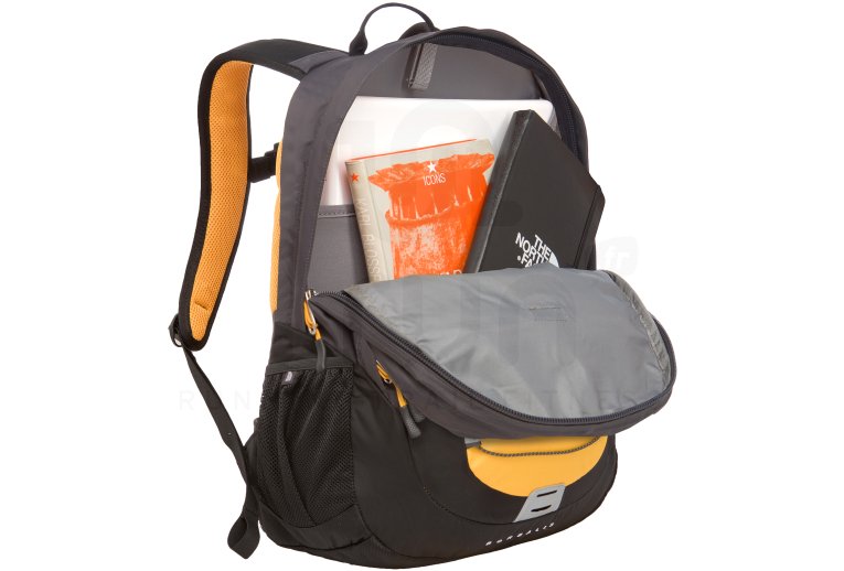 The North Face Sac � Dos Borealis 