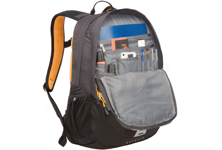 The North Face Sac � Dos Borealis 
