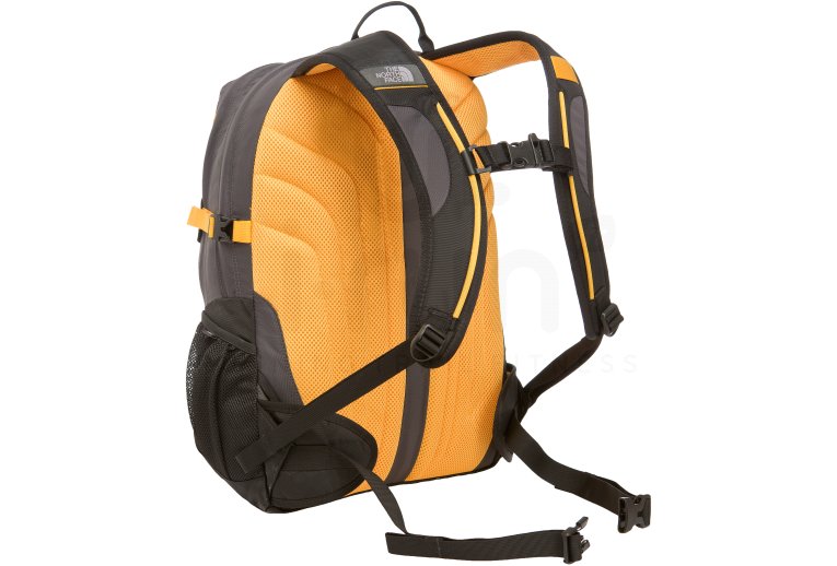 The North Face Sac � Dos Borealis 