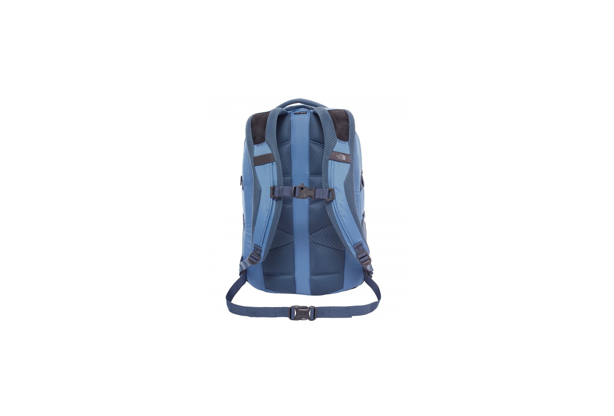 The North Face Mochila Borealis
