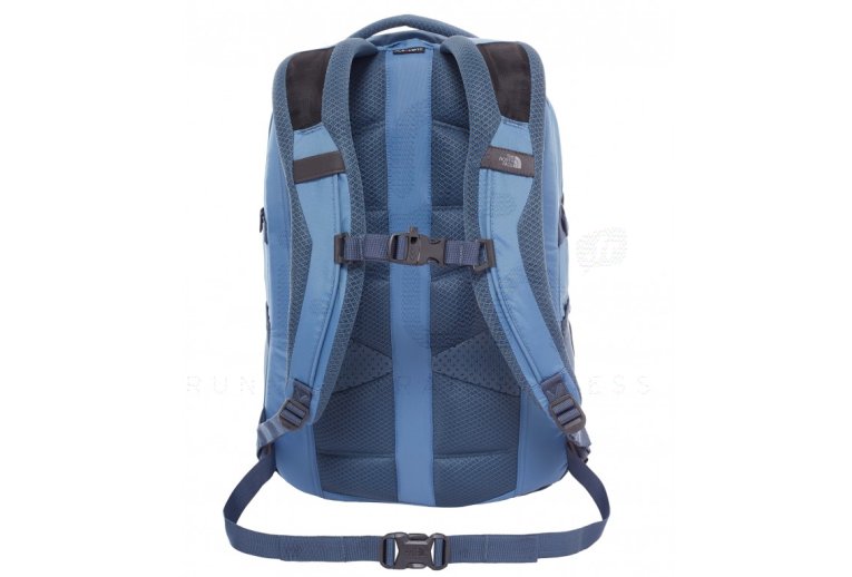 The North Face Mochila Borealis
