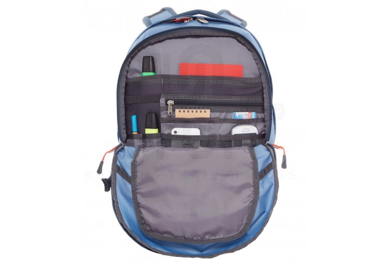 The North Face Mochila Borealis