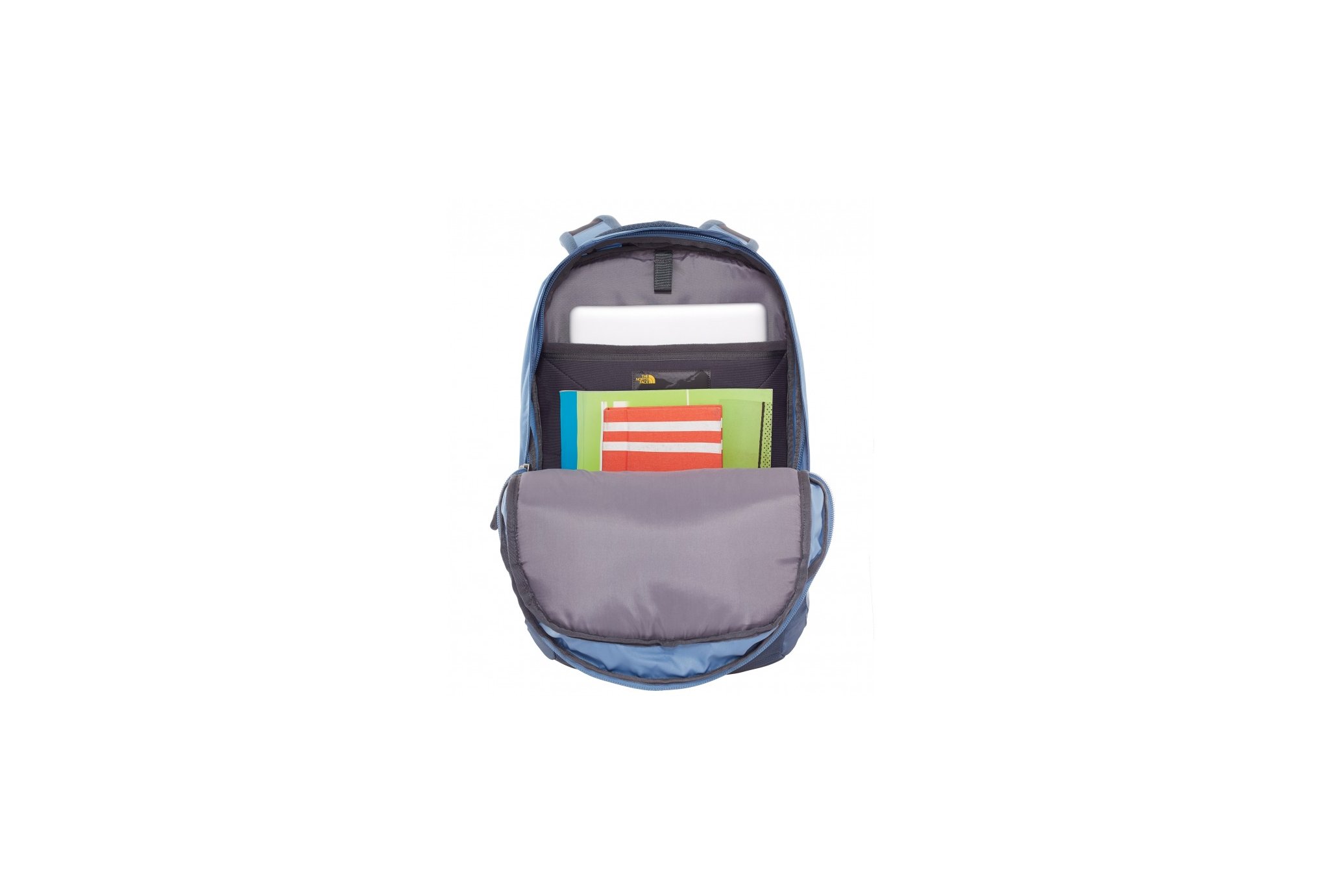 The North Face Mochila Borealis