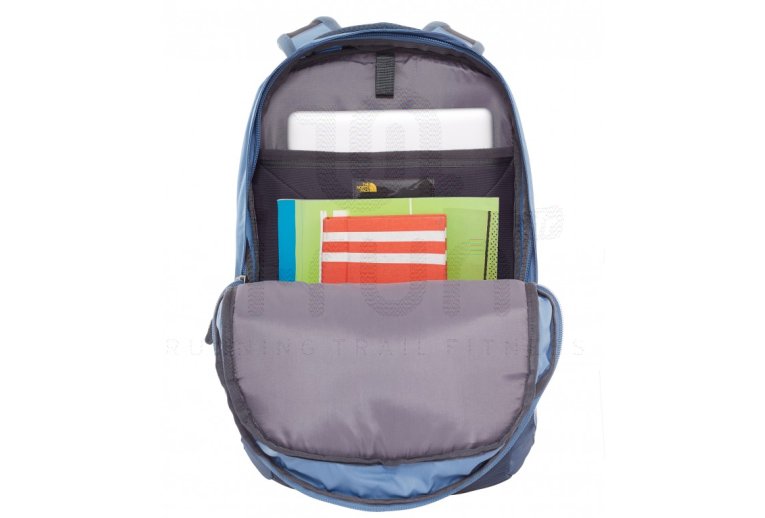 The North Face Mochila Borealis