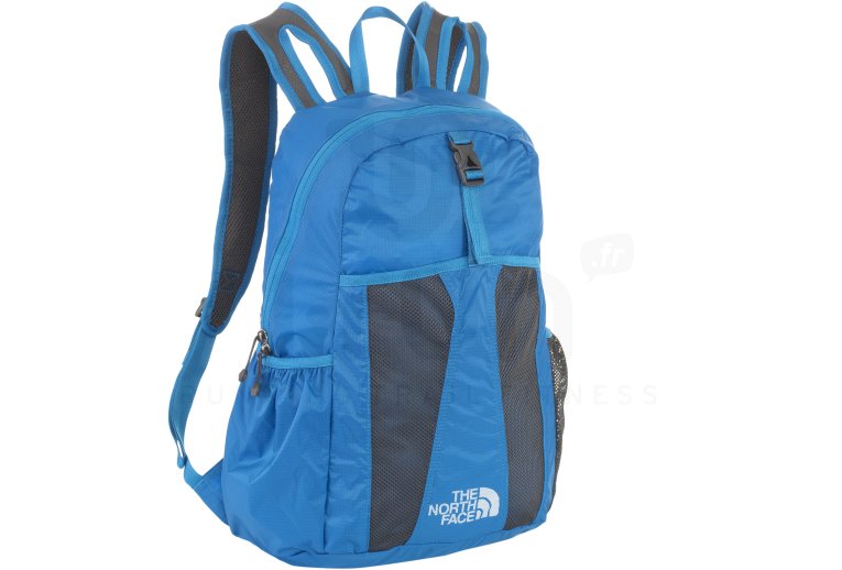 The North Face Sac � dos Flyweight Pack 