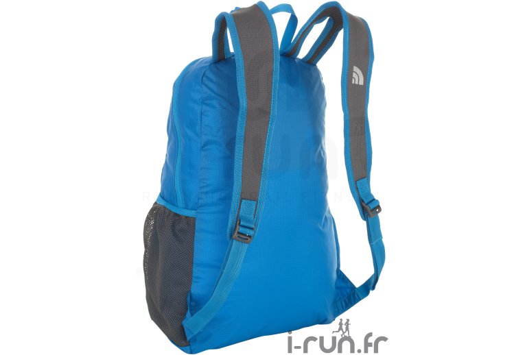 The North Face Sac � dos Flyweight Pack 