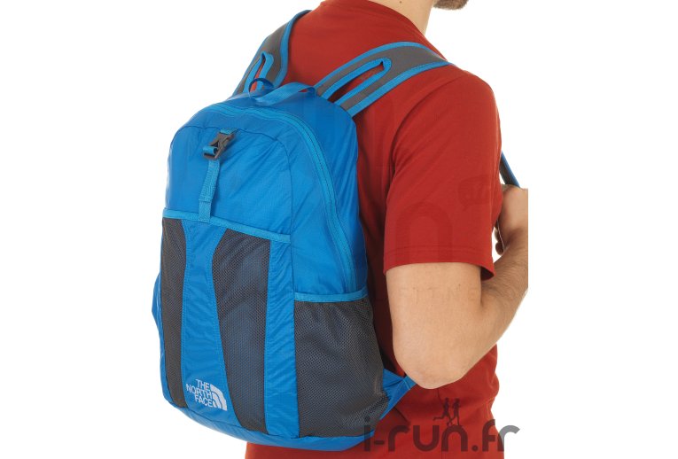 The North Face Sac � dos Flyweight Pack 