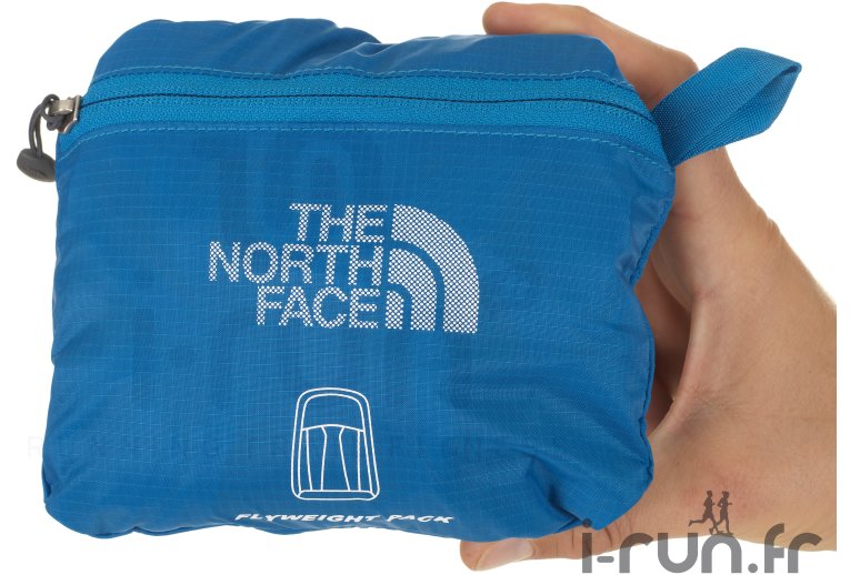 The North Face Sac � dos Flyweight Pack 