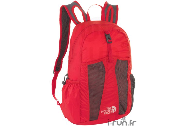 The North Face Sac � dos Flyweight Pack 