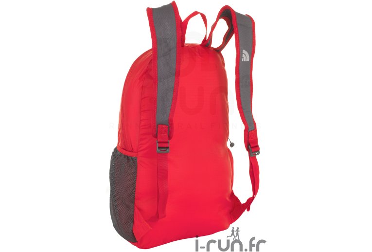 The North Face Sac � dos Flyweight Pack 