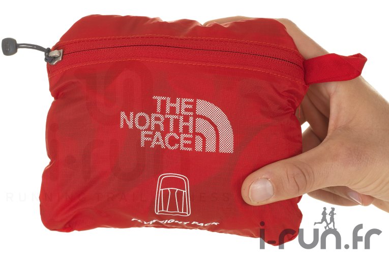 The North Face Sac � dos Flyweight Pack 