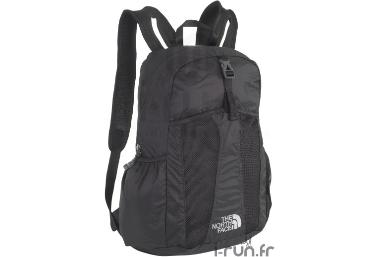 The North Face Sac � dos Flyweight Pack 