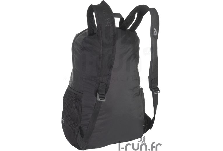 The North Face Sac � dos Flyweight Pack 