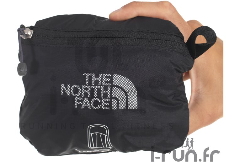 The North Face Sac � dos Flyweight Pack 