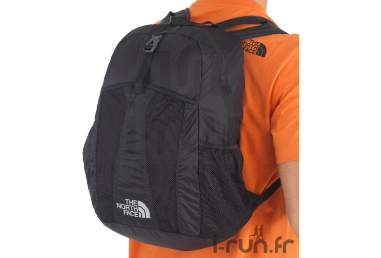 The North Face Sac � dos Flyweight Pack 