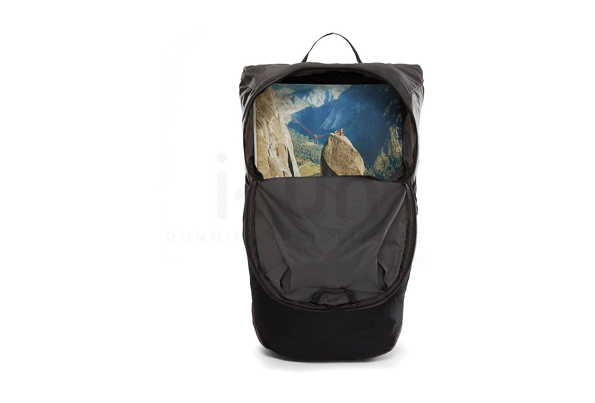 The North Face mochila Flyweight Pack