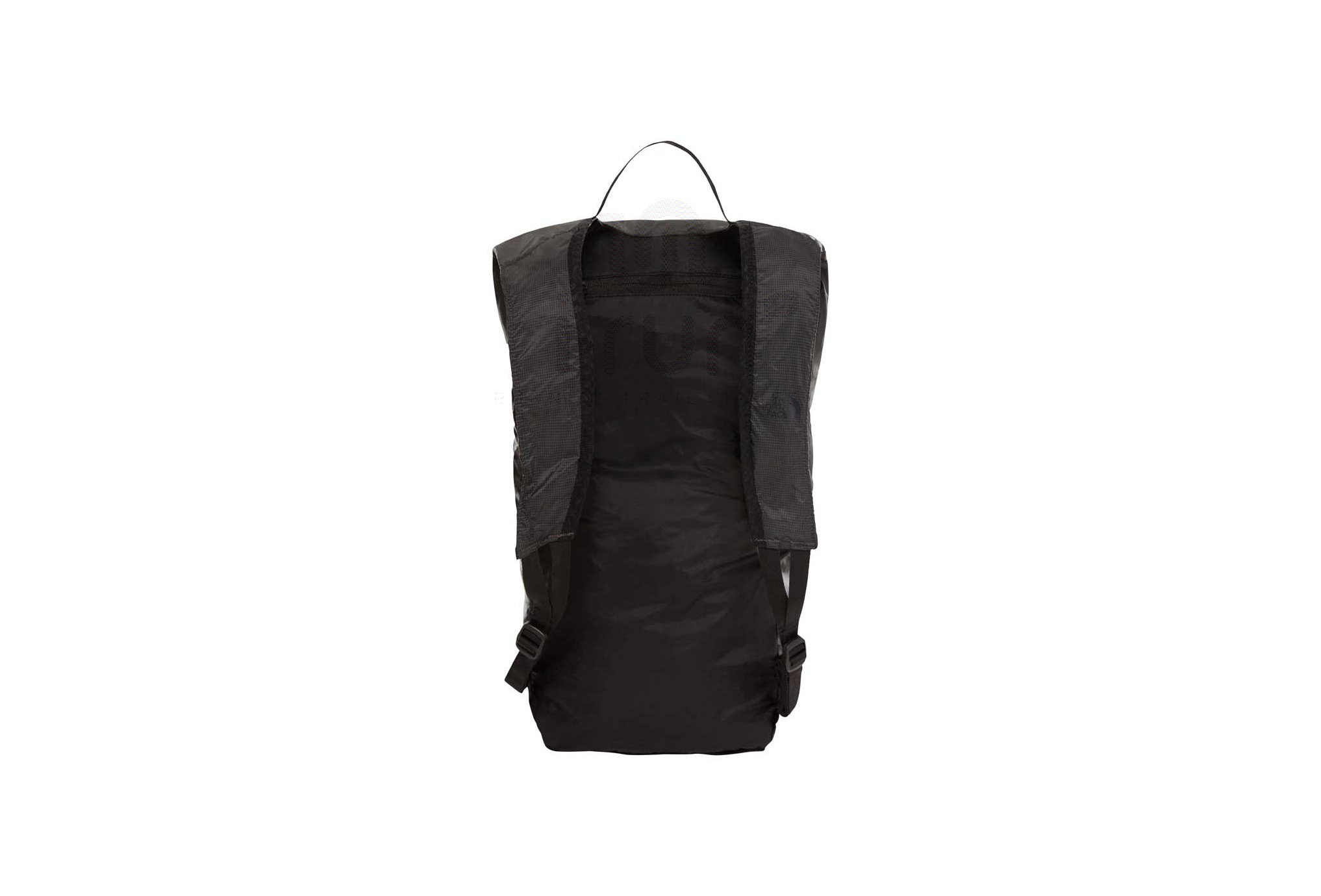 The North Face mochila Flyweight Pack