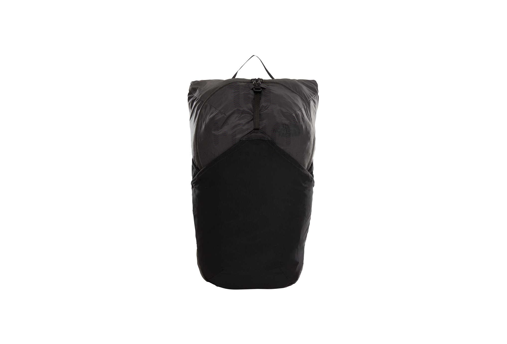 The North Face mochila Flyweight Pack